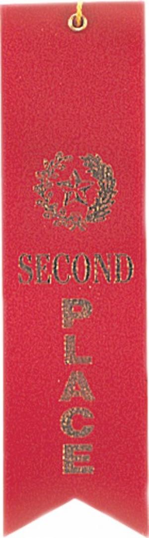 card 2nd-medium.jpg